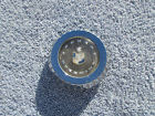 Mer57 Ford Mercury Horn Ring Power Steering Center Cap