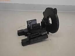 1715451032 Mercedes-benz 1 Oem Steering Angle Sensor Used Fits S500 Amg 2003