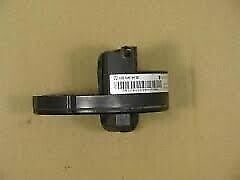 255454432 Mercedes-benz 2 Oem Steering Angle Switch Used Fits S430 2001 W220