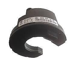 305459632 Mercedes-benz 2 Oem Steering Angle Sensor Used Fits E500 E320 W211