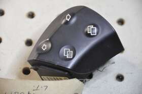2038701551647241 Mercedes-benz A2038210879 1 Dd Oem Steering Wheel Switch Array