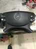 10001 Mercedes Steering Wheel Amg