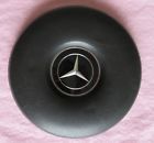 1154640342 Mercedes Steering Wheel Horn Pad Se Sl Sel