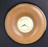 1144640342 Mercedes Steering Wheel Hub Pad Horn