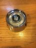 Mercury Turnpike Cruiser Park Lane Steering Wheel Horn Button Emblem