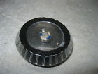 Mercury Vintage Horn Button Merc Monterey Meteor Montclair Cyclone Park