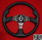 Spr015-s345bc Mgx12at 13.5 Vinyl Sport