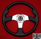 Spr015-s345sc Mgx12au 13.5 Vinyl Sport