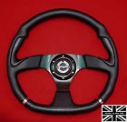 Spr015-s350fbc Mgx12av 13.5 Vinyl Sport
