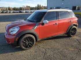 235.co1e16 Mini Steering Wheel 2016 Countryma