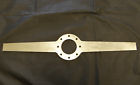 Misc-0168 Classic Exotic Service Bentley Litre Steering Wheel Arm