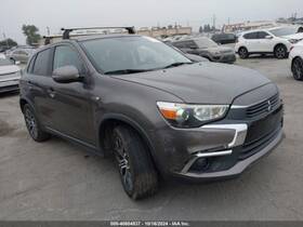 Mitsubishi 235.ms1216 Steering Wheel 2016 Outlan Sp