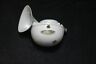 Miyamoto Datsun Pick Horn Max Model