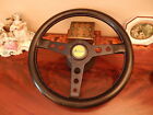 Mmsw13.75 Ferrari 206 246 Dino