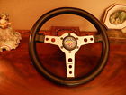 Mmsw34w Fiat Abarth 750 Zagato