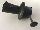 114-a Model Stewart Corporation Antique