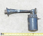 21927 Model Sparton Antique Chime