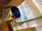 Model H2-c Unity Rm 255