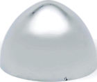Moon California Metalflake Ford Chevy Grant Bullet Horn Button Fits