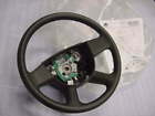 Mopar Dodge Nitro Jeep Liberty Late Models New Steering Wheel