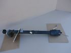 Shift-727 Mopar Steering Dodge Plymouth Chrysler Chrome Stalk