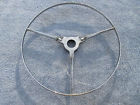 Mopr40 Mopar Dodge Horn Ring Original