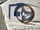 489-070 Moss Mgb Steering Wheel