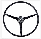 Mustangplus1965 Ford Mustang Steering Wheel Weather Stip Kit