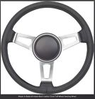 Mw776 Grant Mopar Tuff Wheel