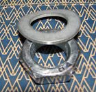 N0122385 N 011 164 2 N0111642 Vw Steering Wheel Nut Bus Volkswagen Golf Beetle Ghia Wave