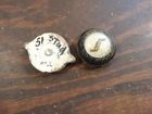 N785 Studebaker Used 1951 Horn