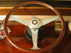 Nardi-mercedesr129 Mercedes 560sl R129 Sl500