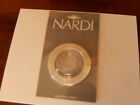 Nardi4041.18.0800 Nardi Part Trim Ring For Steering Wheel Glossy Reduced From