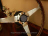 Nardipo911-912er Nardi Steering Wheel For Porsche Original Center Badge Pcg