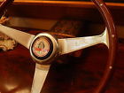 Nd15engsigngt350 Shelby Cobra Gt350 66