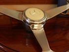 Nd42 Englggwivhb Nardi Mercedes Derrington Les Leston Vdm Sl Steering Wheel