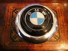 Ndbmw2002hb Nardi Bmw Horn Button Large For Steering Wheels New