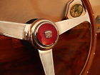 Ndsw15wca Cadillac 62 89 Steering