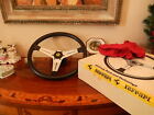 Ndswfer15.3 Ferrari Steering Wheel 365
