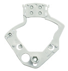 Ng40012 Yearone Turn Signal Repair