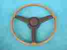 Nw1080 Mopar 1970-71 Rim Blow