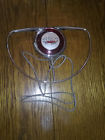 Oa-3627-c Ford Horn Ring With Center Cap Nos