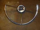 Odf12a800 1960 1961 1962 Ford