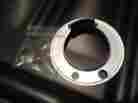 90161332505 Oe Porsche 356 B C 911 912 Steering Wheel Cancel Ring
