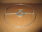 Om3624a H Ford Steering Wheel