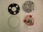 Or1452 Or Steering Wheel Hn