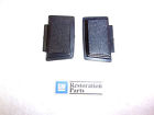 Ors1368 Or Hn Emblem Black