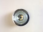 3840324-c P General Motors Horn Cap For Chevelle
