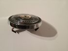 P-3858822-c-4 Chevrolet Steering Wheel Horn Insert Chevelle