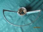 P-9741752 Corvair Steering Wheel Horn Ring Button Bar Monza